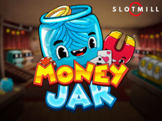 Denmark online casino48